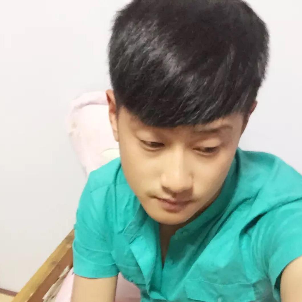 韩公子👈