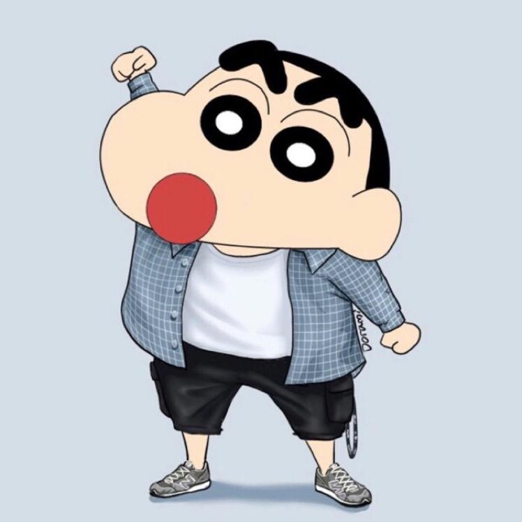 浪蕩
