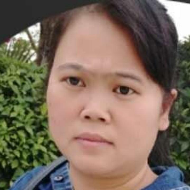 惠妮姐