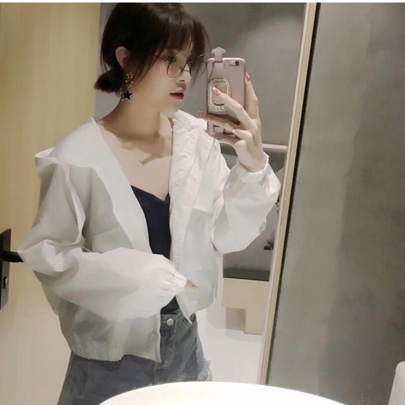 范范&
