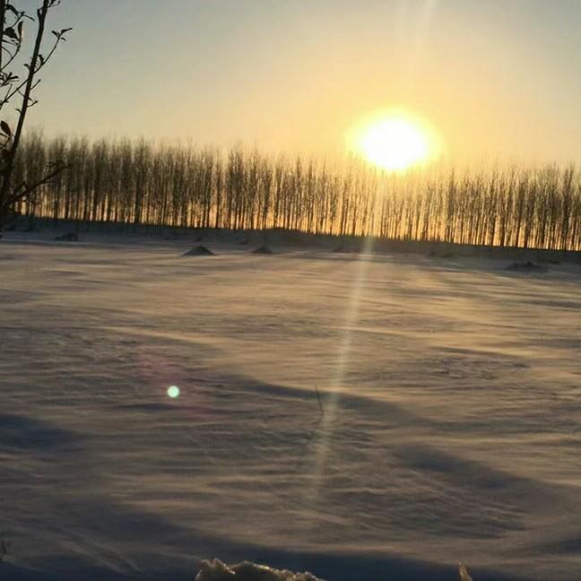 知足常乐