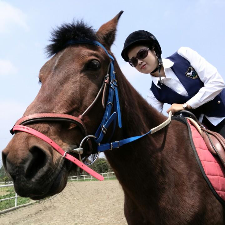 糖糖姐
