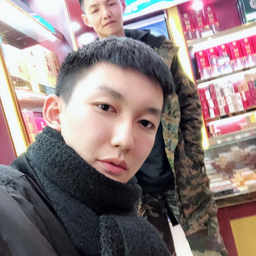 你是辣鸡