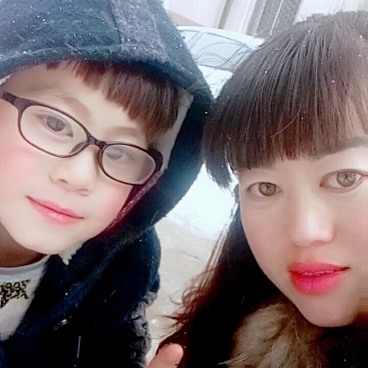 遇见～美好♛♛♛