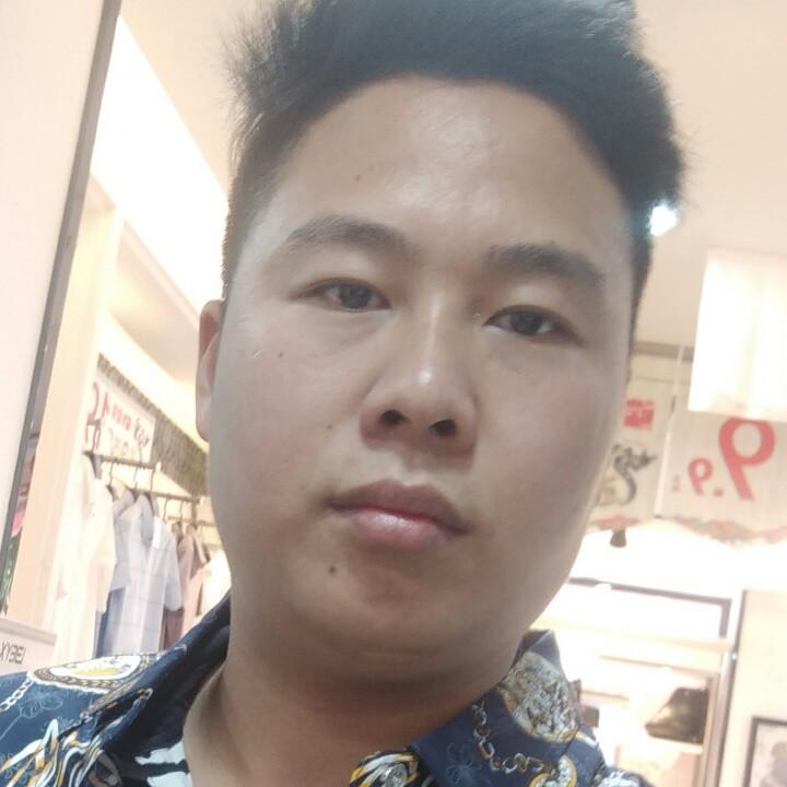 好运来上门办酒席