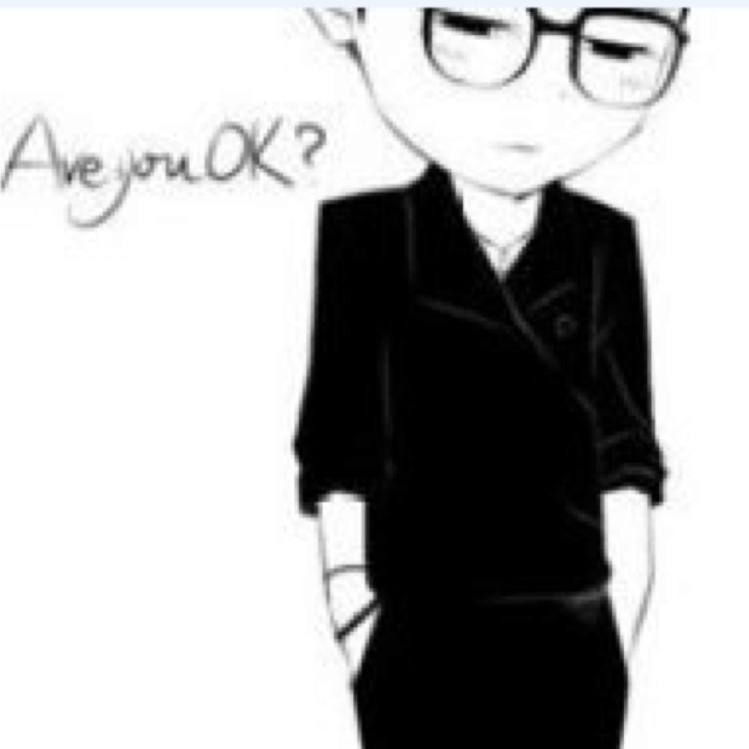 一点寒芒先到、