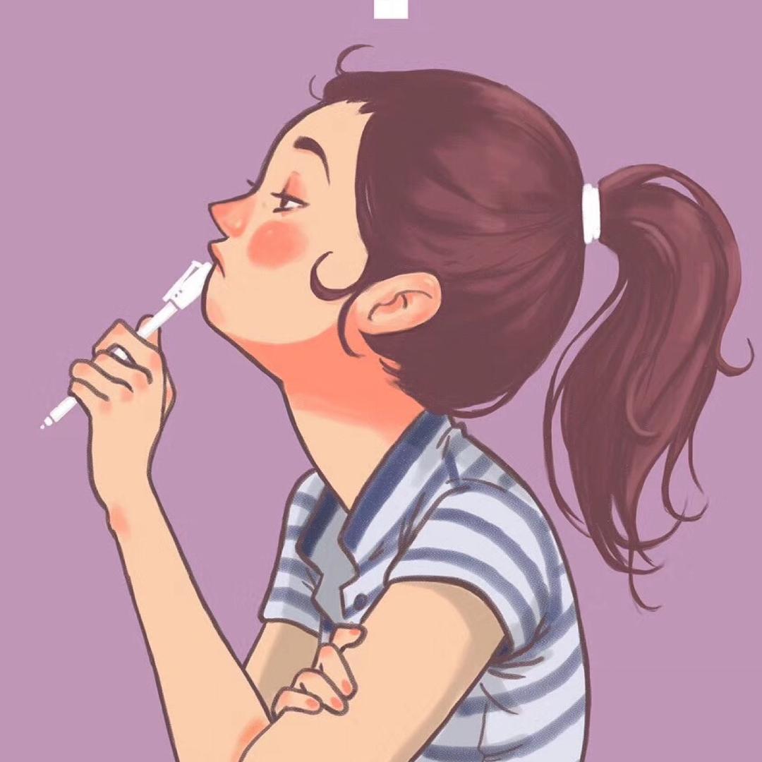 蛇精