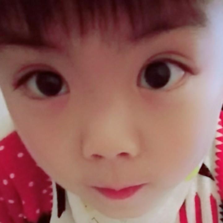 敏敏姐姐