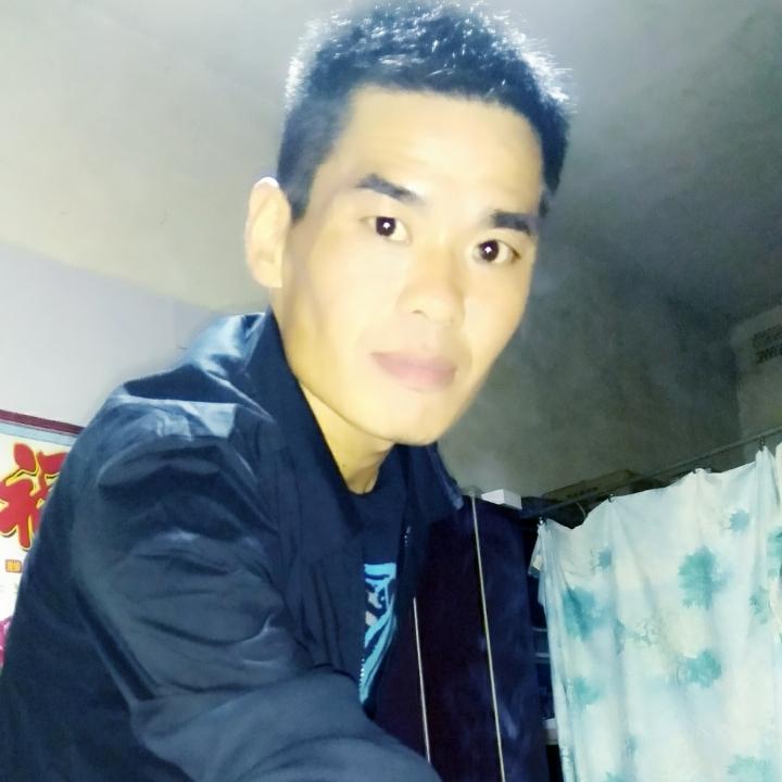 辉哥