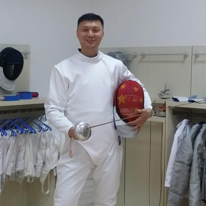 蛐蛐滴翅膀