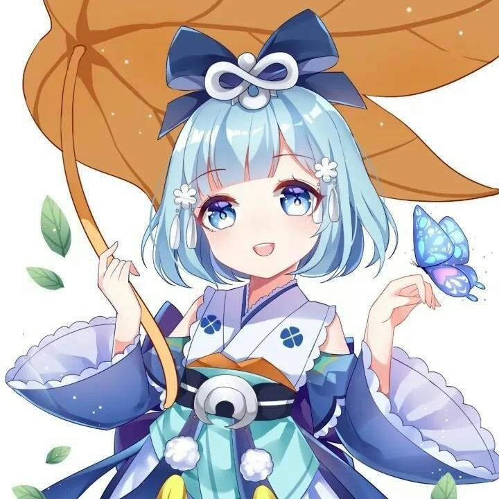 域雪