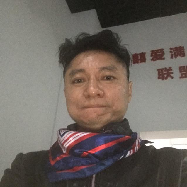 全又佳批发超市(天香西路店)专用号