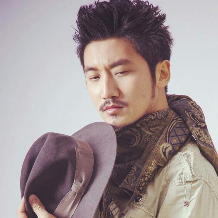 冒险雷探长@抖音