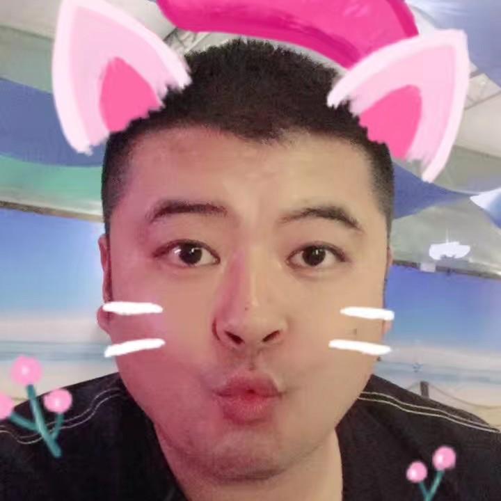 肥肥