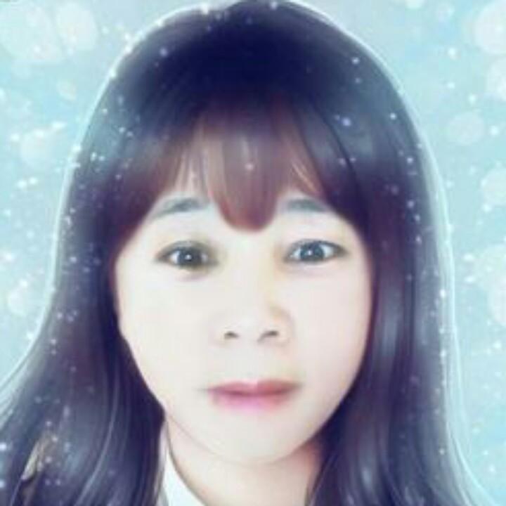 燕