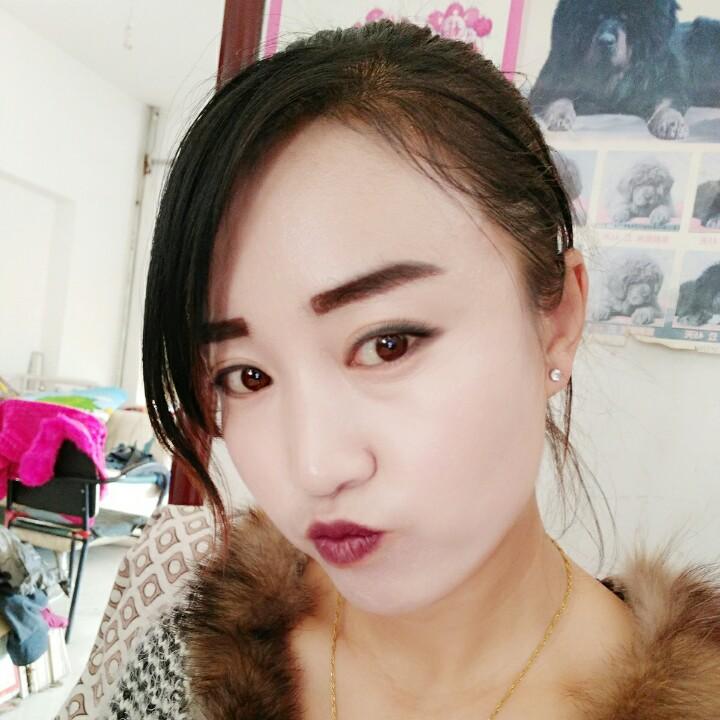 娇娇