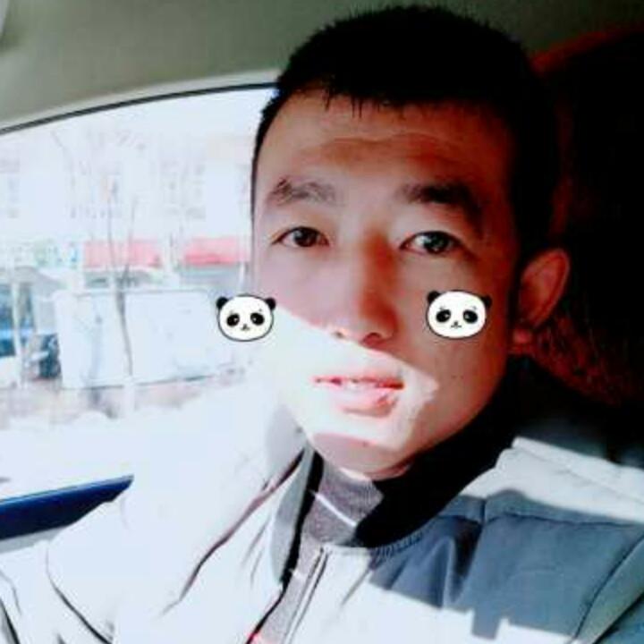 伯爵   崔帅