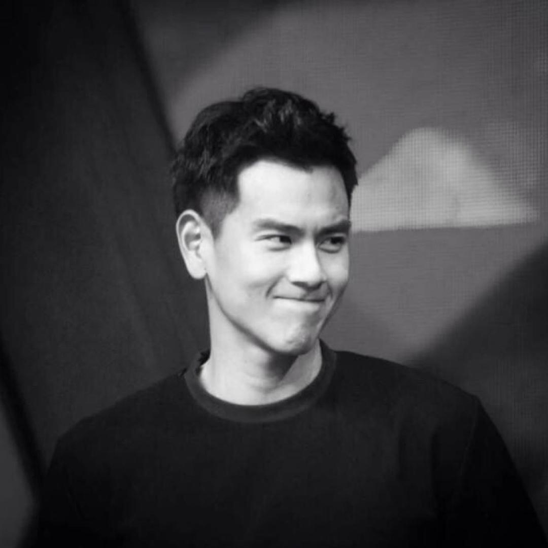 🅜🅘🅢🅢豆★