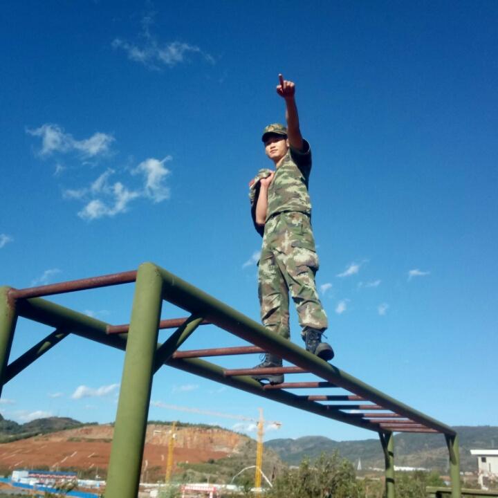 花葬、ㄣ蓅哖s1シ