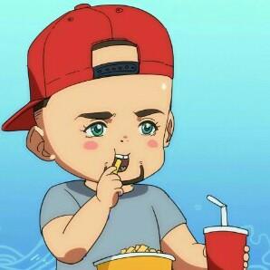 亮亮亮亮亮亮亮哥