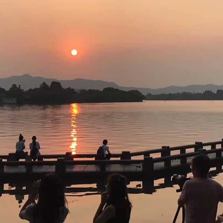 胖是胖了点