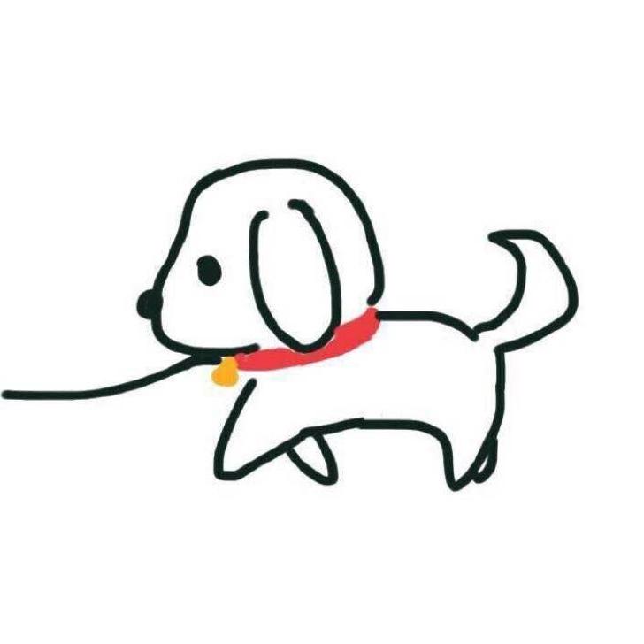 无懈可击