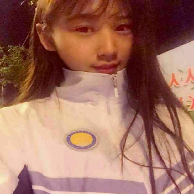 小金姐姐🌸🌸🌸