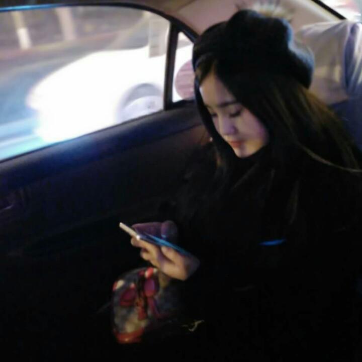 种自己的花