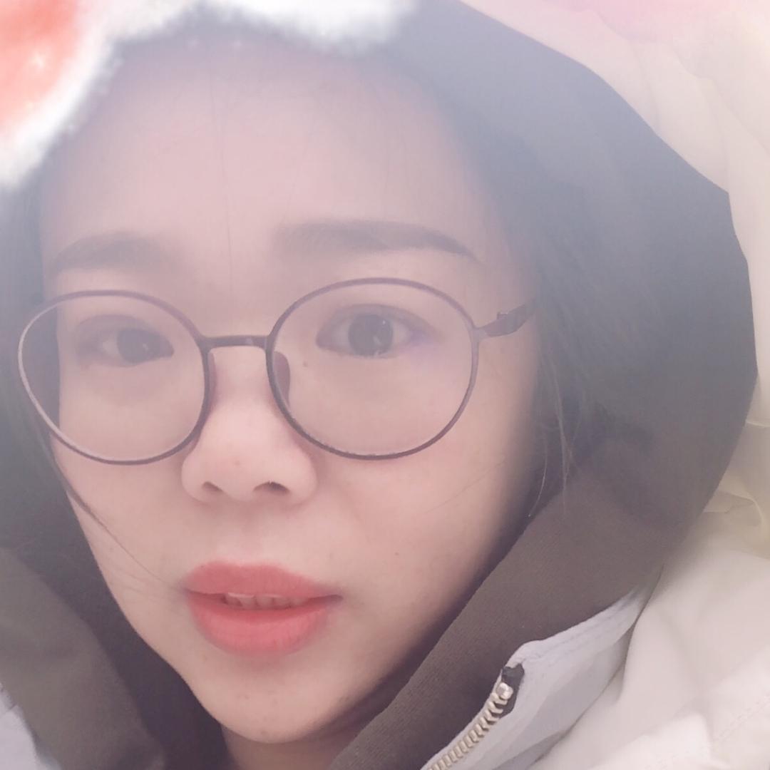 玲姐爱回收