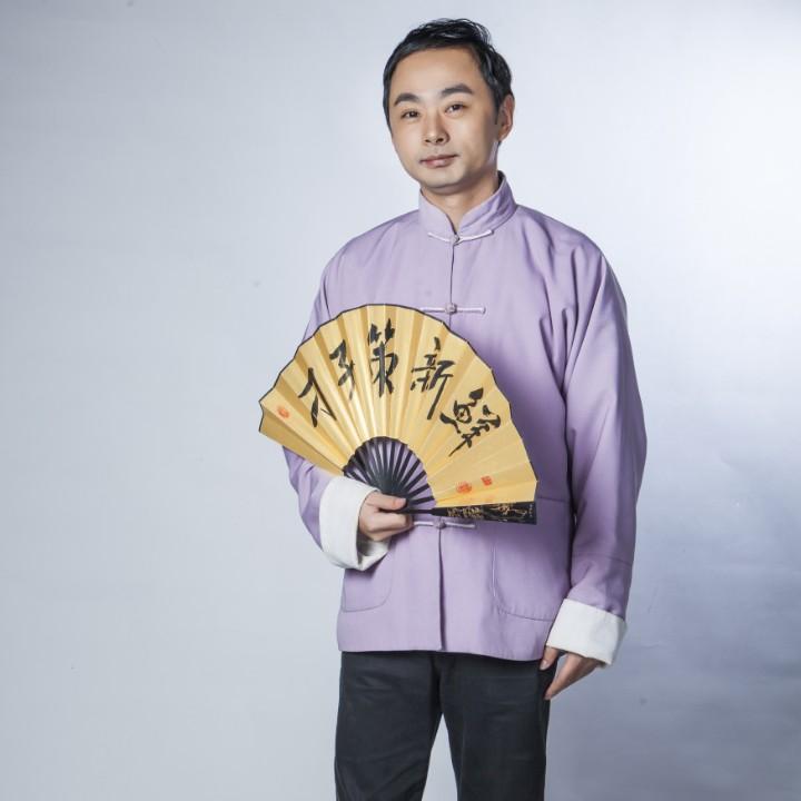 刁子哥