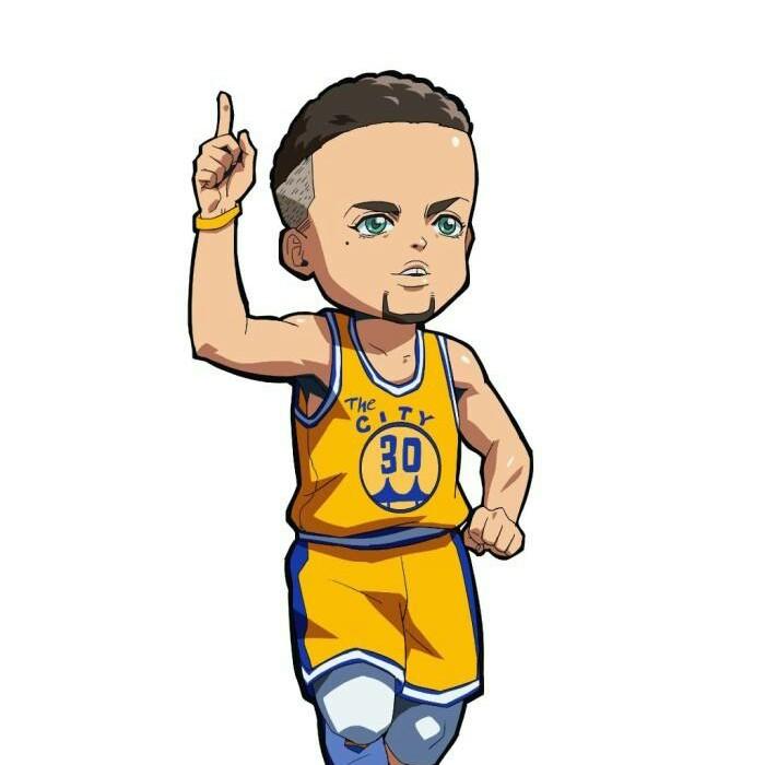 李宇