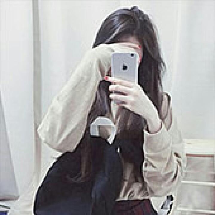 阚疃农资大零售