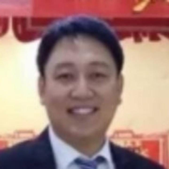 焦作广亮建材
