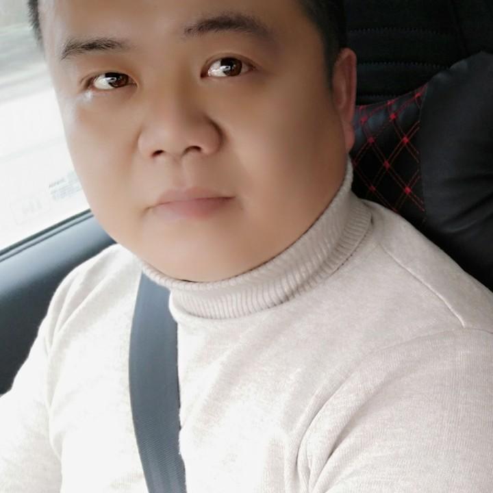 逍遥