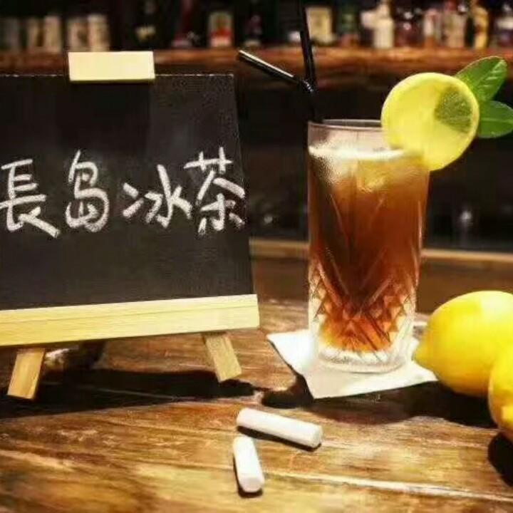 三旬-威士忌餐吧官方号