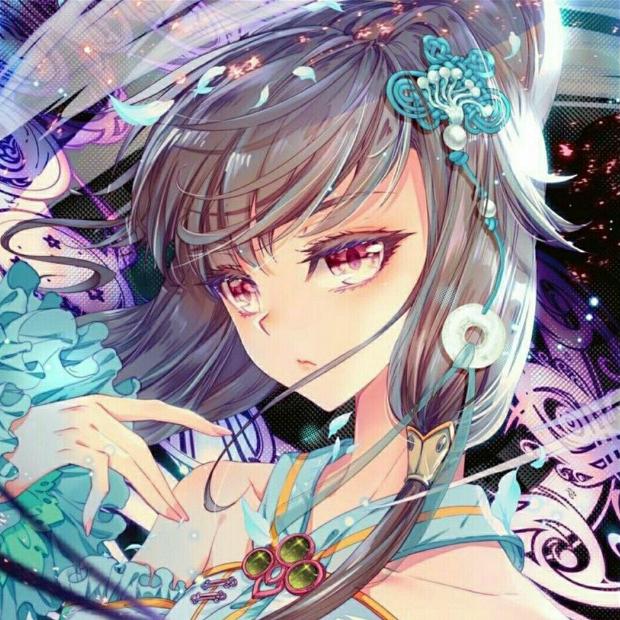 Berry花生