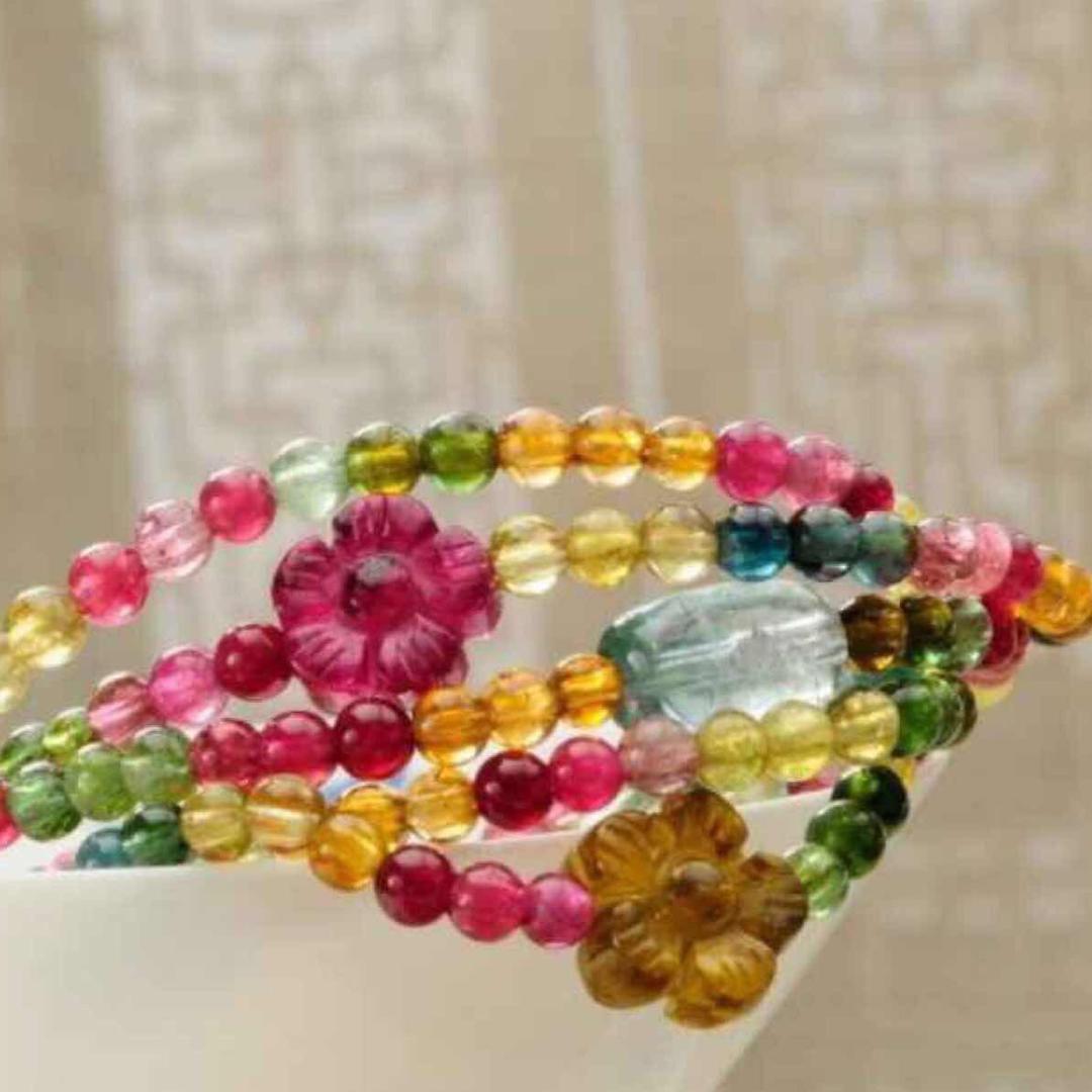 🌈Tony带水的燕燕是柠檬甜甜🍋