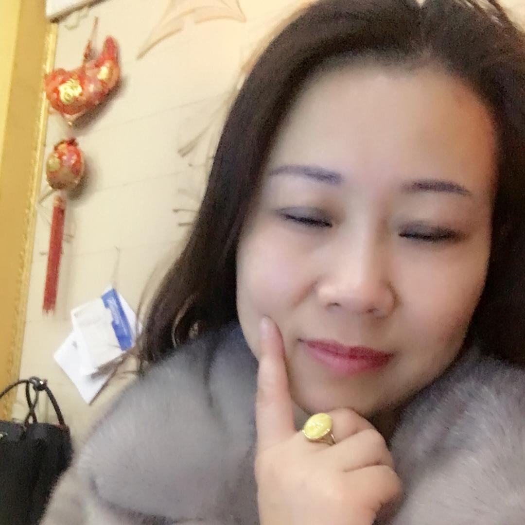 飞翔的美人鱼