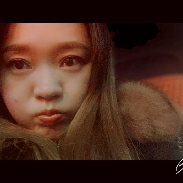 huihui