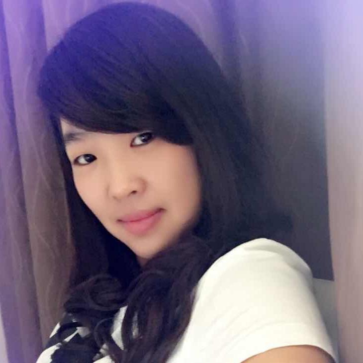 天水燕子