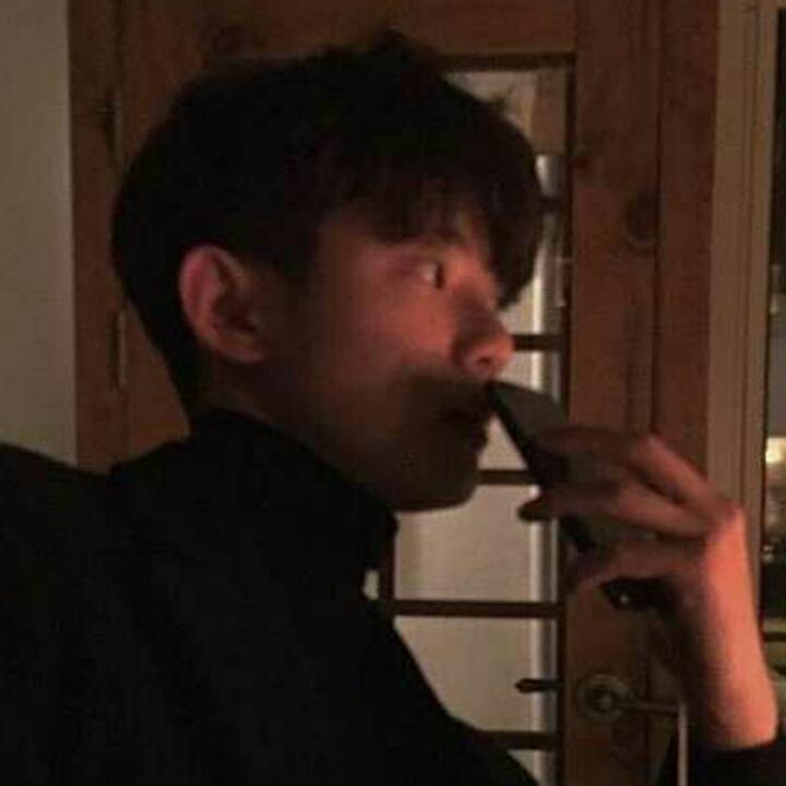 荆州益农-江晓飞