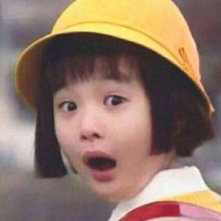 王小狗