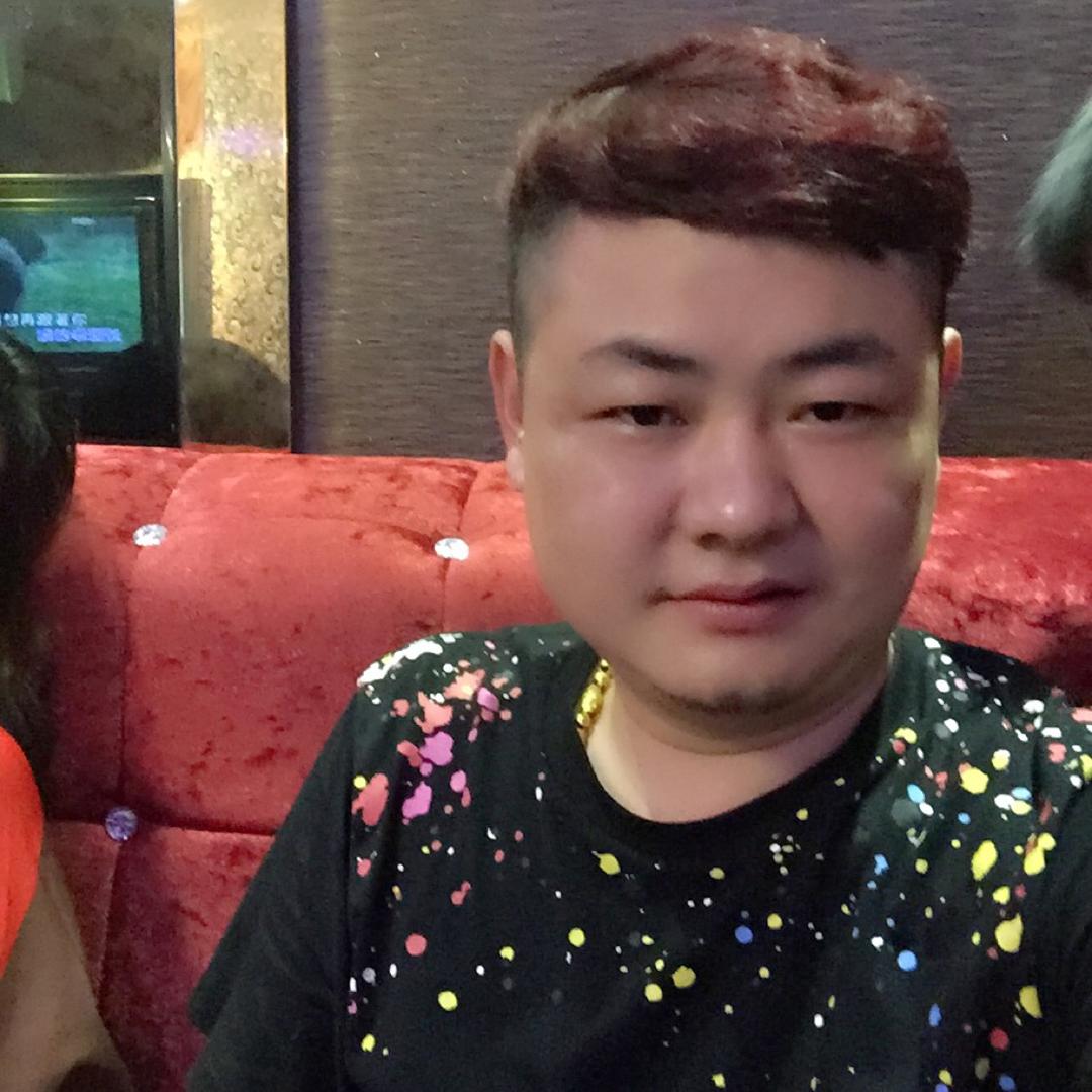 欭（什么意思私信我）