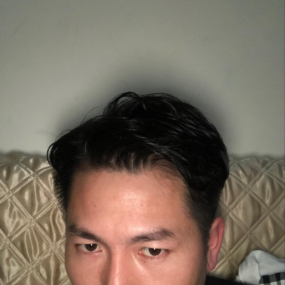 军