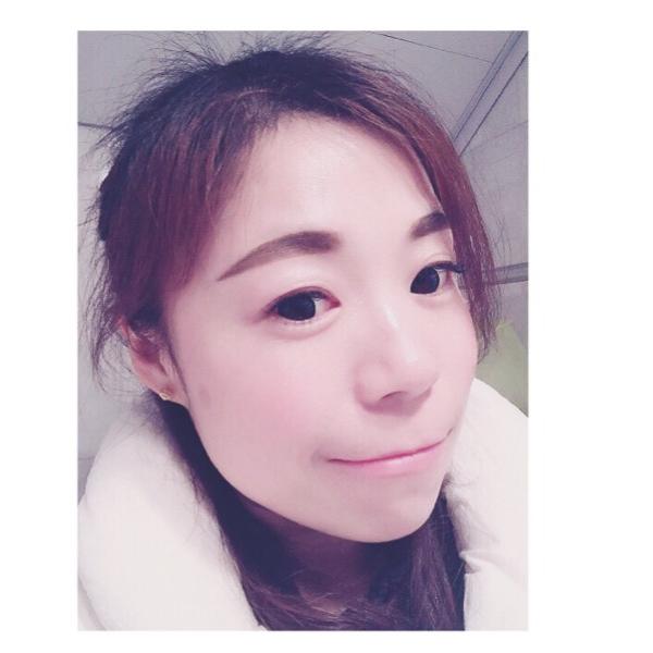 🧊冰镇威士忌🥃