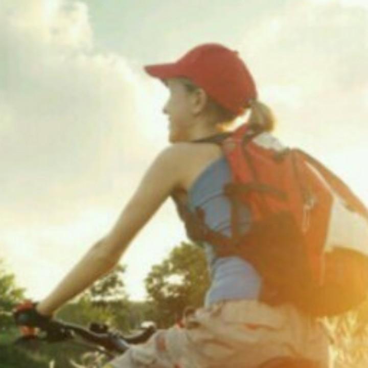 尚士娇肤圣水镇小华彩妆工作室