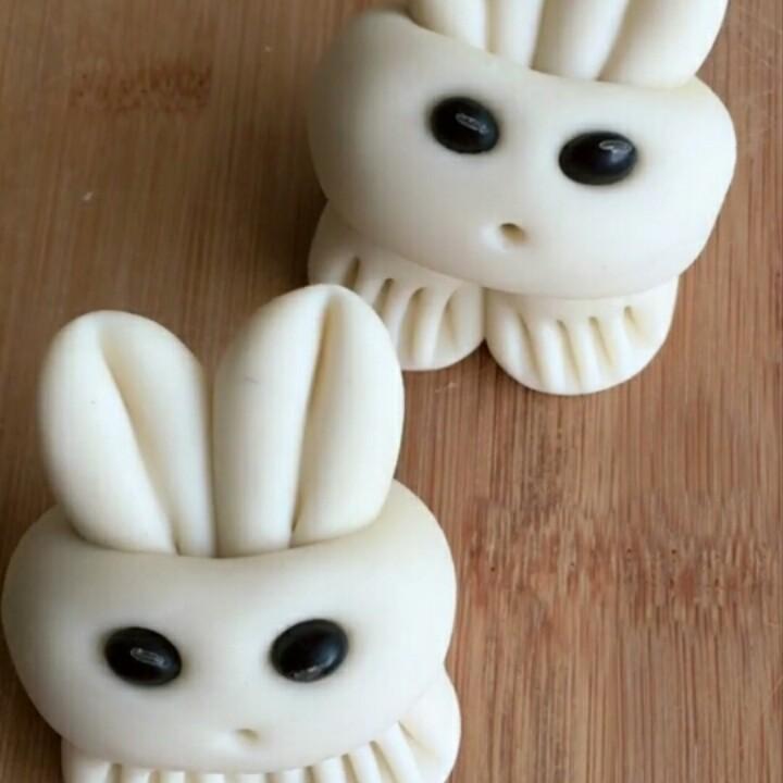 白杨寨沙石水泥料场（聚恒力工贸）