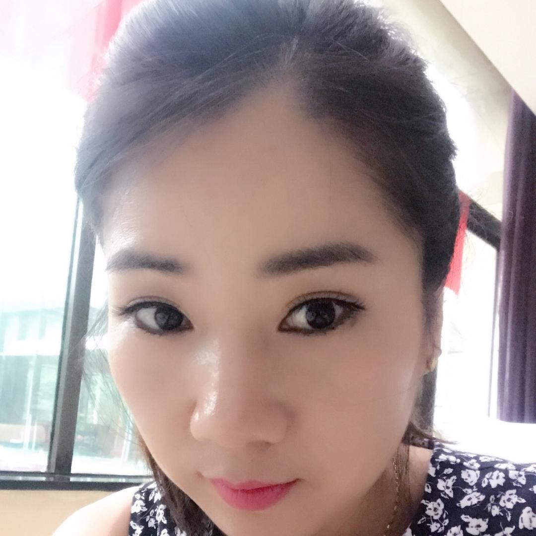 叶子🍃