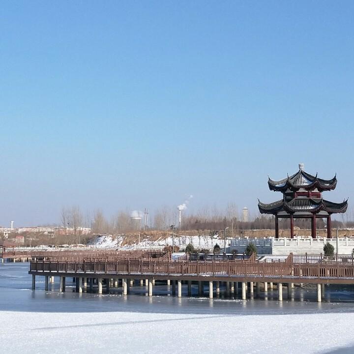 手机用户61171688