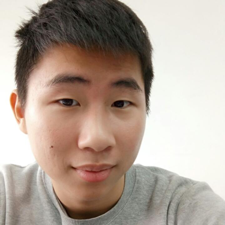 替你流浪🅴